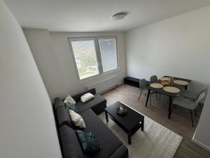 Prodej ubytování, Most, Františka Halase, 1500 m2