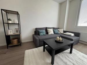 Prodej ubytování, Most, Františka Halase, 1500 m2