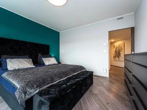 Prodej bytu 3+kk, Praha - Libeň, Kurta Konráda, 99 m2