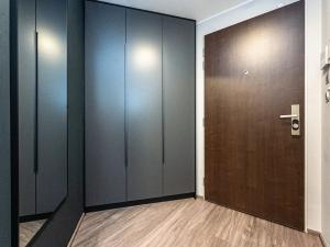 Prodej bytu 3+kk, Praha - Libeň, Kurta Konráda, 99 m2