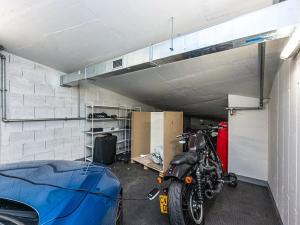 Prodej bytu 3+kk, Praha - Libeň, Kurta Konráda, 99 m2