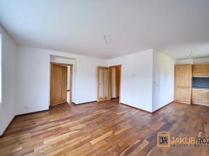Prodej bytu 2+kk, Poniklá, 605 m2