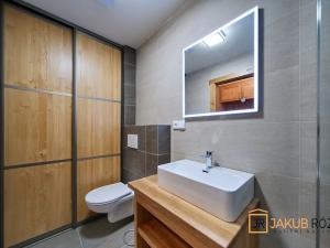 Prodej bytu 2+kk, Poniklá, 605 m2