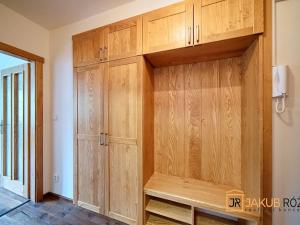 Prodej bytu 2+kk, Poniklá, 605 m2
