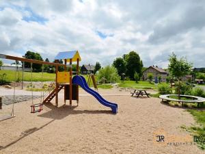 Prodej bytu 2+kk, Poniklá, 605 m2