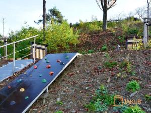 Prodej bytu 2+kk, Poniklá, 605 m2