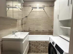Prodej bytu 2+kk, Orlová, Osvobození, 53 m2