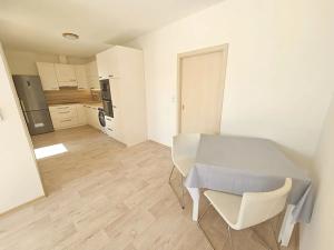 Prodej bytu 2+kk, Brno, Černého, 46 m2