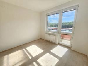 Prodej bytu 2+kk, Brno, Černého, 46 m2