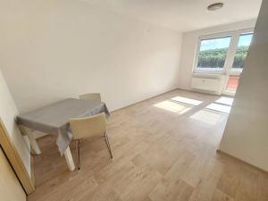 Prodej bytu 2+kk, Brno, Černého, 46 m2
