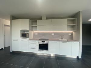 Pronájem bytu 2+kk, Mladá Boleslav - Čejetice, Nad Červenkou, 60 m2