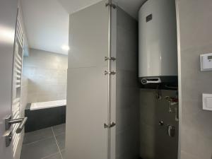 Pronájem bytu 2+kk, Mladá Boleslav - Čejetice, Nad Červenkou, 60 m2