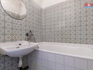 Prodej bytu 2+1, Frýdek-Místek - Místek, Zdeňka Štěpánka, 52 m2