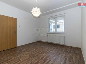 Prodej bytu 2+1, Praha - Strašnice, U trati, 48 m2