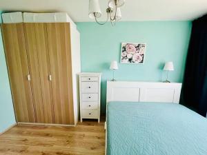 Pronájem bytu 2+kk, Praha - Žižkov, V zahrádkách, 52 m2