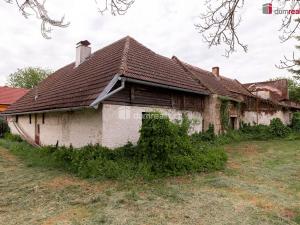 Prodej rodinného domu, Řepín, 189 m2