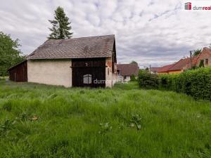 Prodej rodinného domu, Řepín, 189 m2