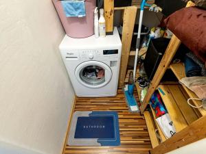 Prodej bytu 3+kk, Praha - Strašnice, Pod strání, 72 m2