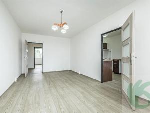 Pronájem bytu 3+1, Neratovice, Kojetická, 75 m2