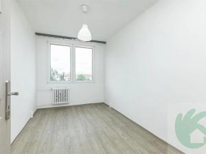 Pronájem bytu 3+1, Neratovice, Kojetická, 75 m2