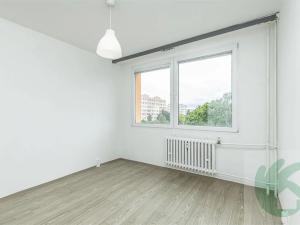 Pronájem bytu 3+1, Neratovice, Kojetická, 75 m2
