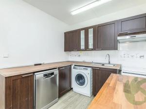 Pronájem bytu 3+1, Neratovice, Kojetická, 75 m2