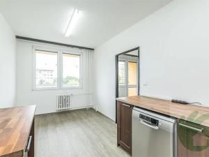 Pronájem bytu 3+1, Neratovice, Kojetická, 75 m2
