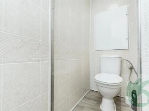 Pronájem bytu 3+1, Neratovice, Kojetická, 75 m2