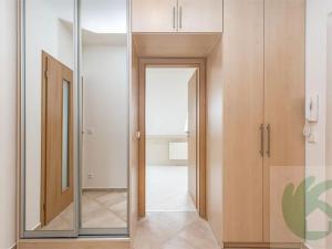 Pronájem bytu 2+kk, Praha - Čakovice, Otavská, 77 m2
