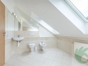 Pronájem bytu 2+kk, Praha - Čakovice, Otavská, 77 m2