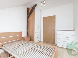 Pronájem bytu 2+kk, Praha - Čakovice, Otavská, 77 m2