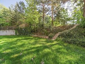 Prodej bytu 3+kk, Praha - Záběhlice, Hyacintová, 164 m2