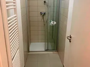 Prodej obchodního prostoru, Brno, Francouzská, 60 m2