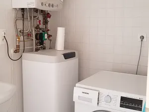 Pronájem bytu 4+kk, Praha - Smíchov, Na Zatlance, 117 m2