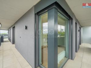 Prodej bytu 4+kk, Praha, Bělohlávkova, 99 m2