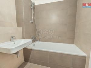 Prodej bytu 4+kk, Praha, Bělohlávkova, 99 m2