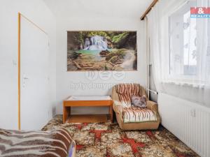 Prodej bytu 1+kk, Tanvald, U Školky, 27 m2