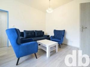 Pronájem bytu 2+kk, Karlovy Vary, Nejdecká, 63 m2
