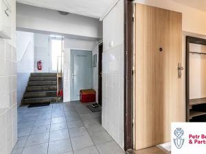 Pronájem bytu 2+kk, Rakovník, Šamotka, 44 m2
