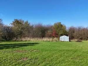 Prodej pozemku pro bydlení, Vilémov, 4292 m2