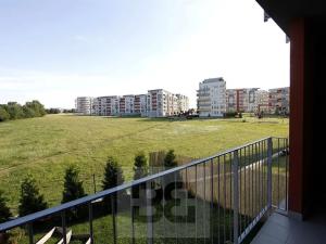 Pronájem bytu 1+kk, Praha - Zličín, Milotická, 27 m2