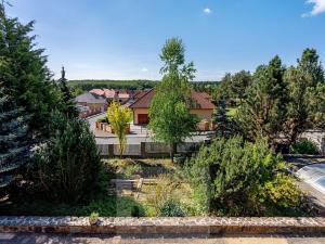 Prodej rodinného domu, Lány, Lipová, 314 m2
