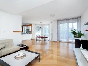 Prodej rodinného domu, Lány, Lipová, 314 m2
