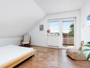 Prodej rodinného domu, Lány, Lipová, 314 m2