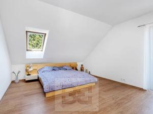 Prodej rodinného domu, Lány, Lipová, 314 m2