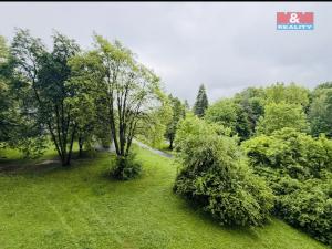 Prodej bytu 1+kk, Hrabyně, 42 m2