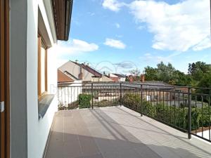 Prodej rodinného domu, Olomouc - Černovír, Heydukova, 373 m2