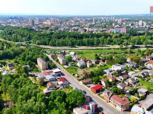 Prodej bytu 3+kk, Ostrava, Bohumínská, 70 m2