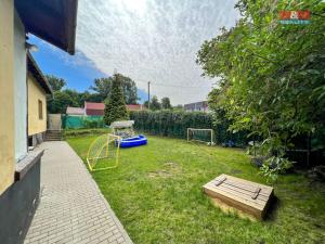 Prodej bytu 3+kk, Ostrava, Bohumínská, 70 m2