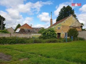 Prodej rodinného domu, Oplocany, 281 m2